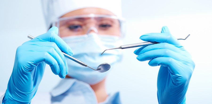 Cosmetic Dentistry