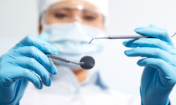 Lorem ipsum dolor sit