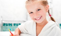 Etiam dictum egestas